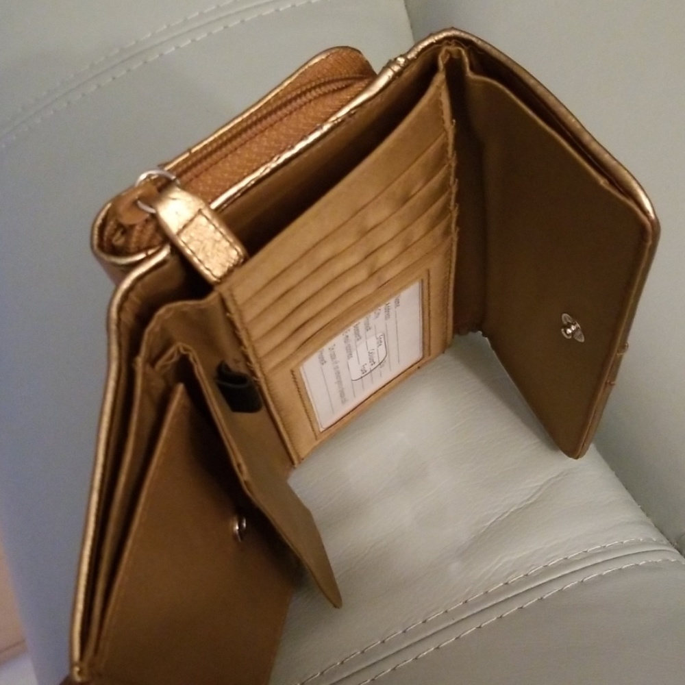 Wallet - Picture 5 of 6